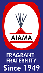 Aiama Logo